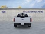 New 2025 Ford F-150 XL Super Cab for sale #ST26986 - photo 5