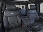 New 2025 Ford F-150 Platinum SuperCrew Cab 4WD Pickup for sale #ST27495 - photo 10