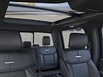New 2025 Ford F-150 Platinum SuperCrew Cab 4WD Pickup for sale #ST27495 - photo 22