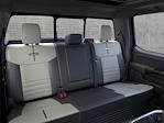 New 2025 Ford F-150 Lightning Platinum SuperCrew Cab for sale #ST27666 - photo 11