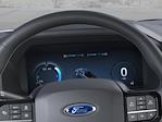 New 2025 Ford F-150 Lightning Platinum SuperCrew Cab for sale #ST27666 - photo 13