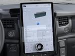 New 2025 Ford F-150 Lightning Platinum SuperCrew Cab for sale #ST27666 - photo 14