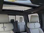 New 2025 Ford F-150 Lightning Platinum SuperCrew Cab for sale #ST27666 - photo 22