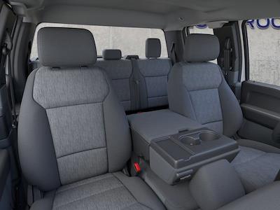 New 2025 Ford F-150 - photo 1