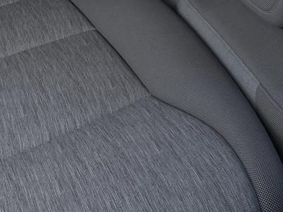 New 2025 Ford F-150 - photo 1