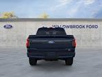 New 2025 Ford F-150 Lightning Flash SuperCrew Cab for sale #ST28820 - photo 5