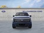 New 2025 Ford F-150 Lightning Flash SuperCrew Cab for sale #ST28820 - photo 6