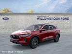 2025 Ford Escape FWD SUV for sale #ST29937 - photo 1