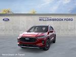 2025 Ford Escape FWD SUV for sale #ST29937 - photo 3