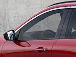 2025 Ford Escape FWD SUV for sale #ST29937 - photo 20