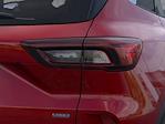 2025 Ford Escape FWD SUV for sale #ST29937 - photo 21