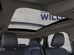 2025 Ford Escape FWD SUV for sale #ST29937 - photo 22