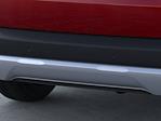 2025 Ford Escape FWD SUV for sale #ST29937 - photo 23