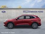 2025 Ford Escape FWD SUV for sale #ST29937 - photo 4