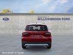 2025 Ford Escape FWD SUV for sale #ST29937 - photo 5