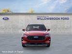 2025 Ford Escape FWD SUV for sale #ST29937 - photo 6