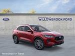 2025 Ford Escape FWD SUV for sale #ST29937 - photo 7