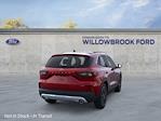 2025 Ford Escape FWD SUV for sale #ST29937 - photo 8