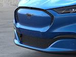 2025 Ford Mustang Mach-E RWD SUV for sale #ST30998 - photo 17