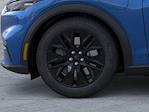 2025 Ford Mustang Mach-E RWD SUV for sale #ST30998 - photo 19