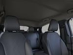 2025 Ford Mustang Mach-E RWD SUV for sale #ST30998 - photo 22