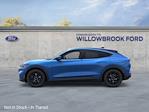 2025 Ford Mustang Mach-E RWD SUV for sale #ST30998 - photo 4
