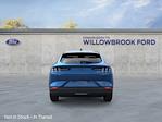 2025 Ford Mustang Mach-E RWD SUV for sale #ST30998 - photo 5