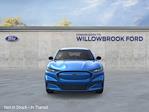 2025 Ford Mustang Mach-E RWD SUV for sale #ST30998 - photo 6
