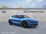 2025 Ford Mustang Mach-E RWD SUV for sale #ST30998 - photo 7