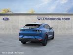 2025 Ford Mustang Mach-E RWD SUV for sale #ST30998 - photo 8