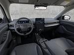 2025 Ford Mustang Mach-E RWD SUV for sale #ST30998 - photo 9