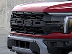 New 2025 Ford F-150 Raptor SuperCrew Cab 4WD Pickup for sale #ST31127 - photo 17