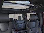 New 2025 Ford F-150 Raptor SuperCrew Cab 4WD Pickup for sale #ST31127 - photo 22