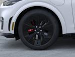 New 2025 Ford Mustang Mach-E GT for sale #ST31806 - photo 19
