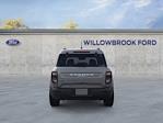 New 2025 Ford Bronco Sport Big Bend for sale #ST33312 - photo 5