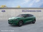 2025 Ford Mustang Mach-E AWD SUV for sale #ST34180 - photo 1