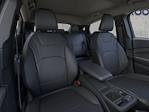 2025 Ford Mustang Mach-E AWD SUV for sale #ST34180 - photo 10