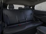 2025 Ford Mustang Mach-E AWD SUV for sale #ST34180 - photo 11