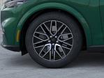 2025 Ford Mustang Mach-E AWD SUV for sale #ST34180 - photo 19