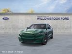 2025 Ford Mustang Mach-E AWD SUV for sale #ST34180 - photo 3