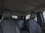 2025 Ford Mustang Mach-E AWD SUV for sale #ST34180 - photo 22
