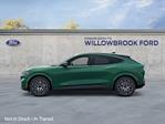 2025 Ford Mustang Mach-E AWD SUV for sale #ST34180 - photo 4