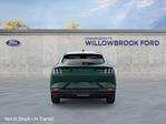 2025 Ford Mustang Mach-E AWD SUV for sale #ST34180 - photo 5