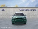 2025 Ford Mustang Mach-E AWD SUV for sale #ST34180 - photo 6