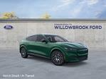 2025 Ford Mustang Mach-E AWD SUV for sale #ST34180 - photo 7