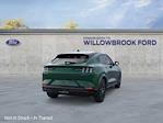 2025 Ford Mustang Mach-E AWD SUV for sale #ST34180 - photo 8