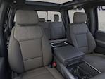 New 2025 Ford F-150 XLT SuperCrew Cab for sale #ST34980 - photo 10