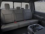 New 2025 Ford F-150 XLT SuperCrew Cab for sale #ST34980 - photo 11