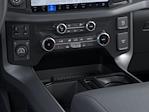 New 2025 Ford F-150 XLT SuperCrew Cab for sale #ST34980 - photo 15