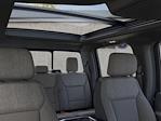 New 2025 Ford F-150 XLT SuperCrew Cab for sale #ST34980 - photo 22